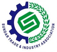 SUNDAR TRADE & INDUSTRY ASSOCIATION